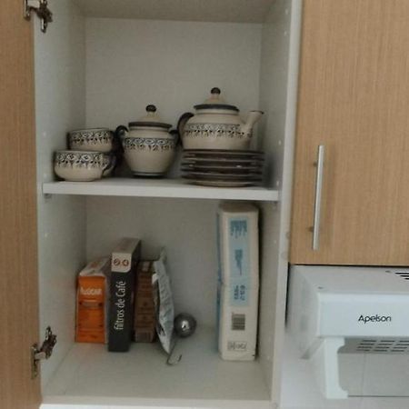 Apartamento Al Lado Del Museo Dali Figueres  Kültér fotó