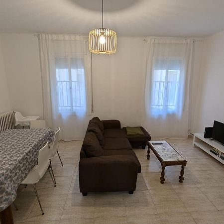 Apartamento Al Lado Del Museo Dali Figueres  Kültér fotó
