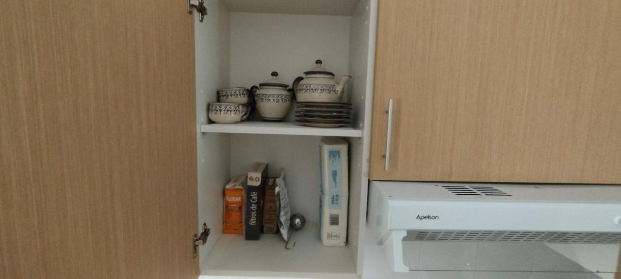 Apartamento Al Lado Del Museo Dali Figueres  Kültér fotó
