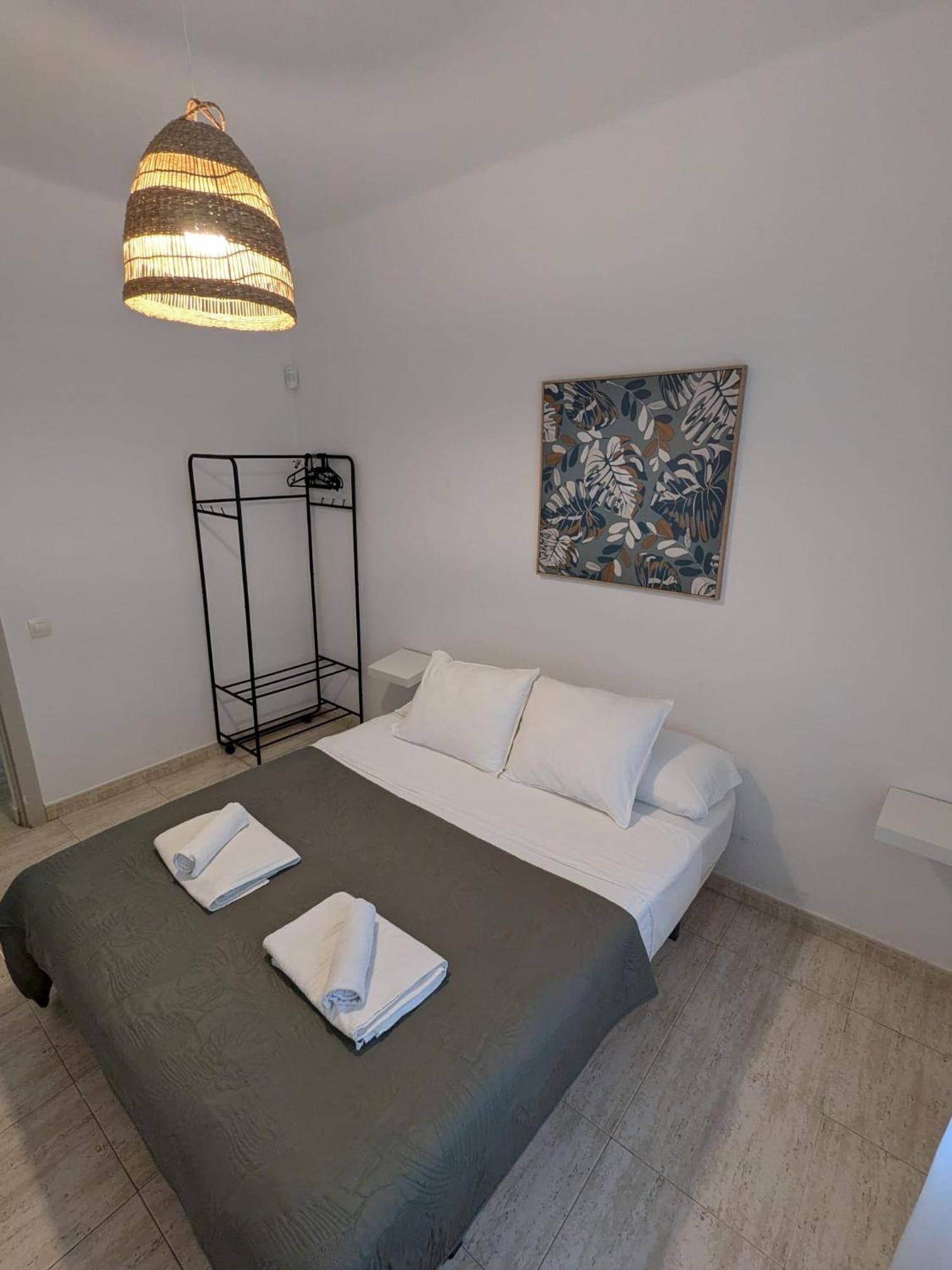 Apartamento Al Lado Del Museo Dali Figueres  Kültér fotó