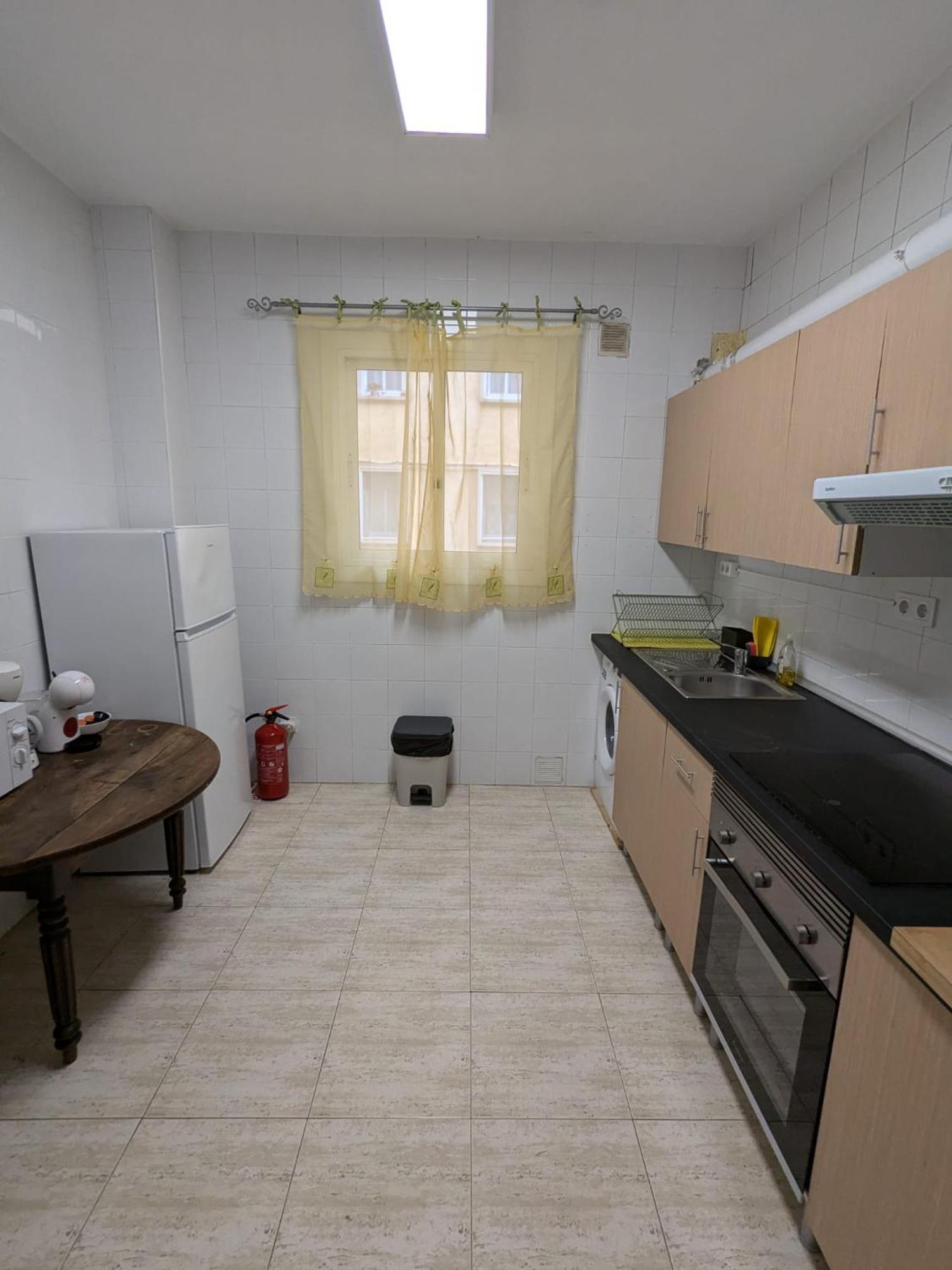 Apartamento Al Lado Del Museo Dali Figueres  Kültér fotó